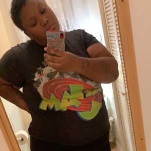 Meet your Posher, Chantel